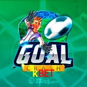 Goal Crash
